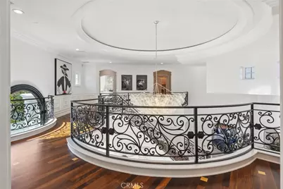 28 Shoreridge, Newport Coast, CA 92657 - Photo 42