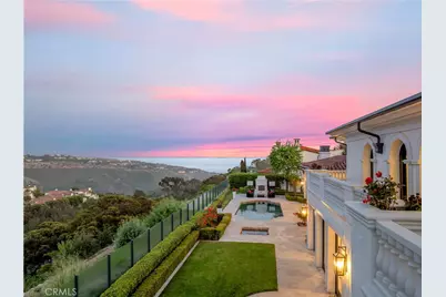 28 Shoreridge, Newport Coast, CA 92657 - Photo 8