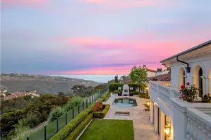 28 Shoreridge, Newport Coast, CA 92657 - Photo 8