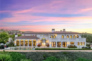 28 Shoreridge, Newport Coast, CA 92657 - Photo 10