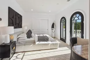 28 Shoreridge, Newport Coast, CA 92657 - Photo 54