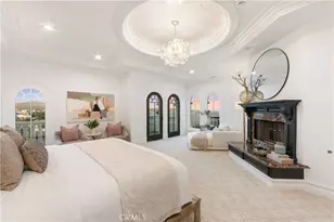 28 Shoreridge, Newport Coast, CA 92657 - Photo 44