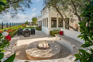 28 Shoreridge, Newport Coast, CA 92657 - Photo 66