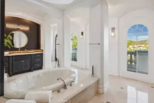 28 Shoreridge, Newport Coast, CA 92657 - Photo 48