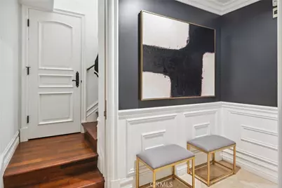 28 Shoreridge, Newport Coast, CA 92657 - Photo 60