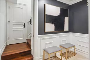 28 Shoreridge, Newport Coast, CA 92657 - Photo 60