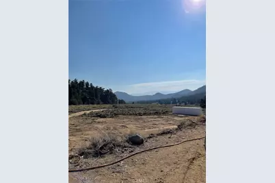 0 Long Canyon Trl, Unincorporated, CA 93527 - Photo 4