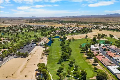 27506 Silver Lakes Pkwy, Helendale, CA 92342 - Photo 22