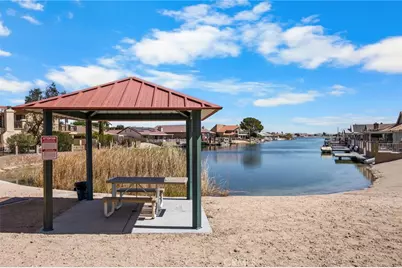 27506 Silver Lakes Pkwy, Helendale, CA 92342 - Photo 20