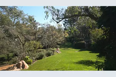 1875 La Cuesta, North Tustin, CA 92705 - Photo 10