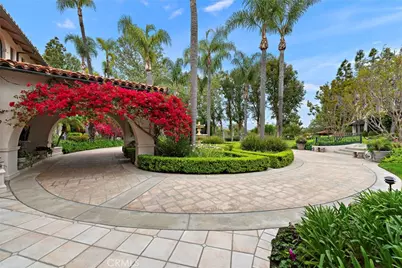1875 La Cuesta, North Tustin, CA 92705 - Photo 16