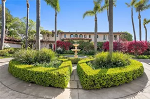 1875 La Cuesta, North Tustin, CA 92705 - Photo 1