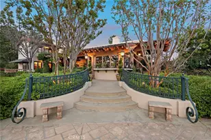 1875 La Cuesta, North Tustin, CA 92705 - Photo 18