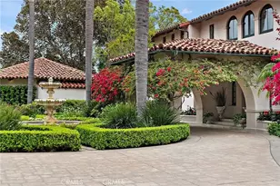 1875 La Cuesta, North Tustin, CA 92705 - Photo 2