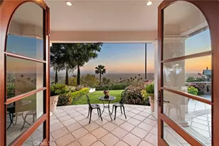 1875 La Cuesta, North Tustin, CA 92705 - Photo 4