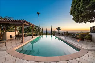 1875 La Cuesta, North Tustin, CA 92705 - Photo 4