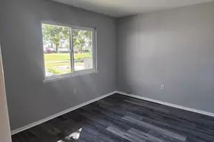42660 Iowa St, Palm Desert, CA 92211 - Photo 14