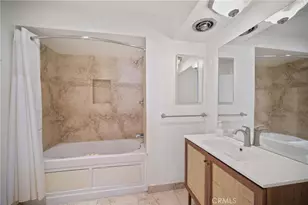 12031 Beverly Blvd, Whittier, CA 90601 - Photo 24