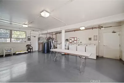 12031 Beverly Boulevard #1D, Whittier, CA 90601 - Photo 32