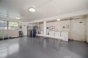 12031 Beverly Blvd, Whittier, CA 90601 - Photo 32