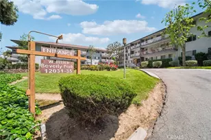 12031 Beverly Blvd, Whittier, CA 90601 - Photo 36