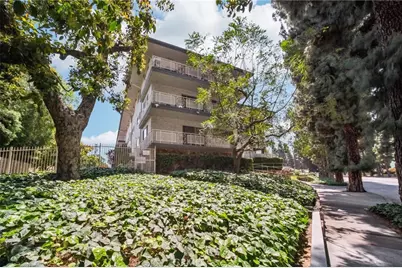 12031 Beverly Boulevard #1D, Whittier, CA 90601 - Photo 28