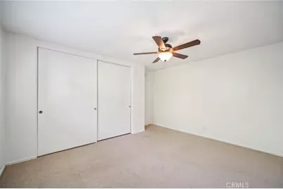 12031 Beverly Boulevard #1D, Whittier, CA 90601 - Photo 14