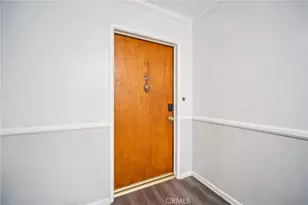 12031 Beverly Blvd, Whittier, CA 90601 - Photo 38