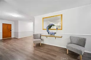 12031 Beverly Blvd, Whittier, CA 90601 - Photo 30