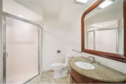 12031 Beverly Boulevard #1D, Whittier, CA 90601 - Photo 20