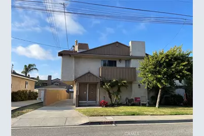 2021 Curtis Avenue, Redondo Beach, CA 90278 - Photo 1