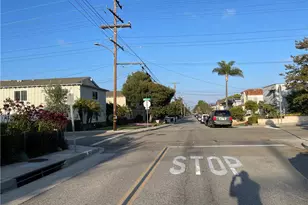 2021 Curtis Ave, Redondo Beach, CA 90278 - Photo 10