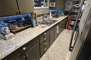 1373 Agate Ave, Mentone, CA 92359 - Photo 6