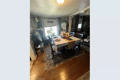 1373 Agate Avenue, Mentone, CA 92359 - Photo 10