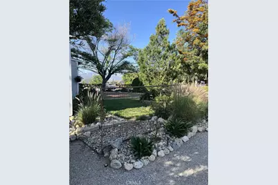 1373 Agate Avenue, Mentone, CA 92359 - Photo 4