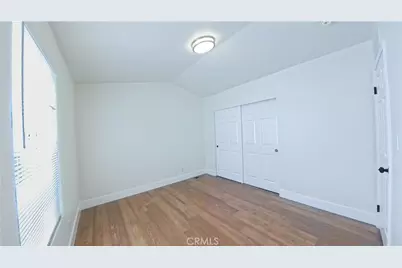 17820 Lakewood #30, Bellflower, CA 90706 - Photo 12