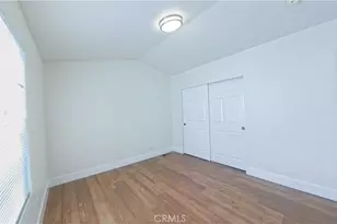 17820 Lakewood, Bellflower, CA 90706 - Photo 12