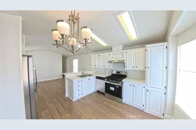 17820 Lakewood #30, Bellflower, CA 90706 - Photo 6