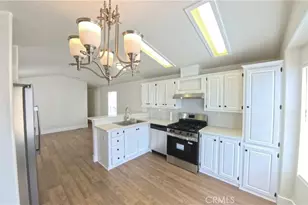 17820 Lakewood, Bellflower, CA 90706 - Photo 6