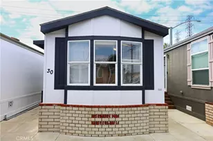 17820 Lakewood, Bellflower, CA 90706 - Photo 2