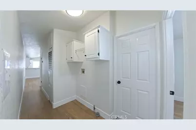 17820 Lakewood #30, Bellflower, CA 90706 - Photo 10