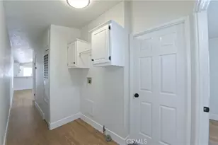 17820 Lakewood, Bellflower, CA 90706 - Photo 10