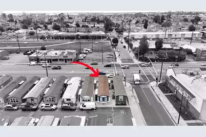 17820 Lakewood #30, Bellflower, CA 90706 - Photo 16