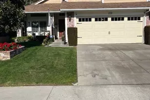 21242 Sugarbush Cir, Trabuco Canyon, CA 92679 - Photo 1