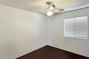 2572 S Young Ct, San Bernardino, CA 92408 - Photo 14