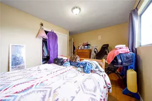 3520 Planz Rd, Bakersfield, CA 93309 - Photo 10