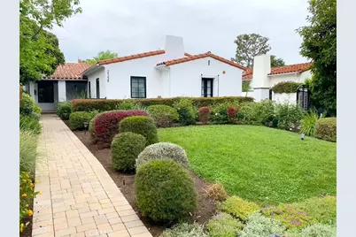 2159 Lorain Road, San Marino, CA 91108 - Photo 1