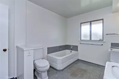 2175 Queensberry Road, Pasadena, CA 91104 - Photo 30