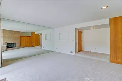 2175 Queensberry Road, Pasadena, CA 91104 - Photo 16