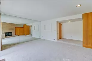 2175 Queensberry Rd, Pasadena, CA 91104 - Photo 16